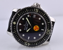 Blancpain Fifty Fathoms SS No Radiations Limited 45MM Ref. 5015b-1130-52a
