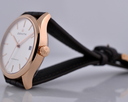 Zenith Heritage Port Royal 18K Rose Gold Automatic 38MM Ref. 18.5000.2572PC/01.C498