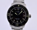 Blancpain Fifty Fathoms Automatic SS / SS Ref. 5015-1130-71