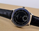 IWC Portuguese Vintage Collection SS UNWORN Ref. IW544501