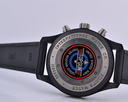IWC Top Gun Ceramic Pilot Chronograph Ref. IW378901