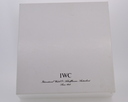 IWC Portuguese Perpetual Calendar Platinum Limited Ref. IW502111
