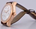 Jaeger LeCoultre Master Perpetual 8 Day 18K Rose Gold Ref. 161.24.2A