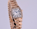 Cartier La Dona 18K Rose Gold on Bracelet Ref. WE60060I