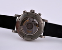 Chopard Mille Miglia Chronograph Titanium Grey Dial Ref. 16-8407