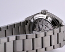 Omega Aqua Terra Co-Axial Chronometer Grey Dial SS/SS 38.5MM Ref. 231.10.39.21.06.001