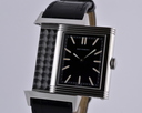 Jaeger LeCoultre Grande Reverso Tribute to 1931 Ultra Thin SS Ref. Q2788570