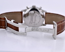 Breitling Navitimer Chronograph Premier SS Ref. A42035