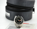Certina DS-3 1000M Automatic Dive Watch Ref. 633.7128.42.61