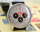 Breitling Vintage Breitling Chronomat Ref. 7808