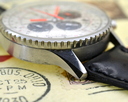 Breitling Vintage Breitling Chronomat Ref. 7808