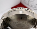 Oris Aquis Titanium Diver Chronograph Titanium Ref. 674.7655-7253MB