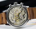 Wittnauer Vintage Professional Chronograph SS Ref. 7004A