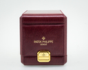 Patek Philippe Retrograde Perpetual Calendar 18K Rose Gold Ref. 5050R