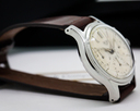 Heuer Vintage Pre-Carrera Valjoux 72 Chronograph SS Ref. 2444