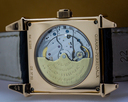Girard Perregaux 1945 Perpetual Calendar 18K Rose Gold / Black Dial Ref. 90285.0.52.6156