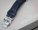 Jaeger LeCoultre Master 8 Days SS Ref. 146.8.17