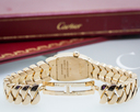 Cartier La Dona de Cartier 18K Rose Gold / Diamonds Ref. 2904
