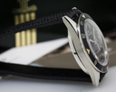 Jaeger LeCoultre Tribute to Deep Sea Vintage Chronograph Ref. 207857J