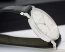 Nomos Tangente 38 for Doctors Without Borders Ref. 164.S2