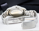 Rolex Vintage Milgauss Silver Dial SS / SS Ref. 1019