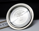 Rolex Explorer II Steve McQueen Freccione UNPOLISHED WOW Ref. 1655