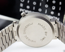 IWC Porsche Design Titanium Compass Watch Ref. 3511