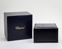 Chopard L.U.C 8HF Limited Edition 100 Pieces Titanium Ref. 168554-3001