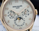 Patek Philippe Perpetual Calendar 5327 NEW RELEASE 18K Rose Gold UNWORN Ref. 5327R-001
