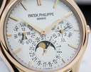 Patek Philippe Perpetual Calendar 18K Rose Gold Ref. 5140R-011