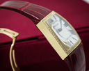 Cartier La Dona de Cartier 18K Rose Gold / Diamonds Ref. WE600251