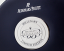 Audemars Piguet Millenary Automatic Maserati 18k Rose Gold LIMITED Ref. 26150OR.OO.D003CU.01