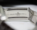 Omega Vintage Seamaster 300 INCREDIBLE on Original Bracelet Ref. 165.024