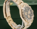 Rolex Daytona Everose Black Dial 18K Rose Gold / Bracelet Ref. 116505