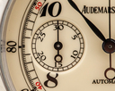Audemars Piguet Jules Audemars Chronograph 18K White Gold Ref. 26100BC.OO.D002CR.01