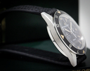 Jaeger LeCoultre Tribute to Deep Sea Vintage Chronograph Ref. Q207857J