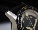 Breitling Vintage Breitling SuperOcean Slow Counter Chronograph RARE Ref. 2005
