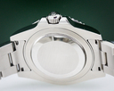 Rolex GMT Master II Ceramic SS Ref. 116710LN