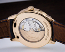 Girard Perregaux 1966 Automatic Small Seconds Pink Gold Ref. 49534-52-711-BK6A 