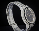 Omega Vintage Seamaster 300 SS EXCELLENT CONDITION Ref. 14755-61SC