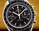 Omega Speedmaster Moonwatch Co-Axial SS Ref. 311.33.44.51.01.001