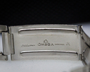 Omega Speedmaster LOLIPOP / 7077 INCREDIBLE Ref. 2998-1