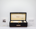 Vacheron Constantin Les Historiques 1912 18K Rose Gold Ref. 37001/000R-8636
