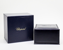 Chopard L.U.C 8HF Limited Edition 100 Pieces Titanium Ref. 168554-3001