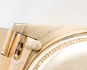 Rolex Day Date TIFFANY & CO Yellow Gold / President Bracelet Ref. 18038