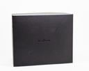 Blancpain Fifty Fathoms Bathyscaphe Flyback Chronograph UNWORN Ceramic Ref. 5200-0130-B52A