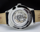 Montblanc Heritage Chronometrie Dual Time Vasco da Gama Ref. 113779