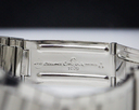 Omega Vintage Speedmaster Professional SS / 1039 Bracelet OUTSTANDING Ref. 105.012-66