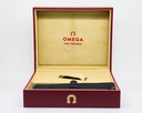 Omega Omega Seamaster 300 - 60th Anniversary Limited Edition UNWORN Ref. 234.10.39.20.01.001 