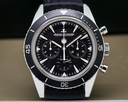 Jaeger LeCoultre Tribute to Deep Sea Chronograph Ref. 206.85.70